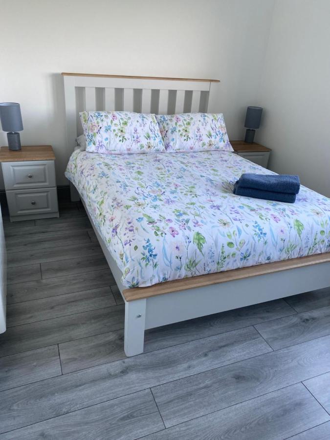 Hill Top View Apartment اهينتش المظهر الخارجي الصورة